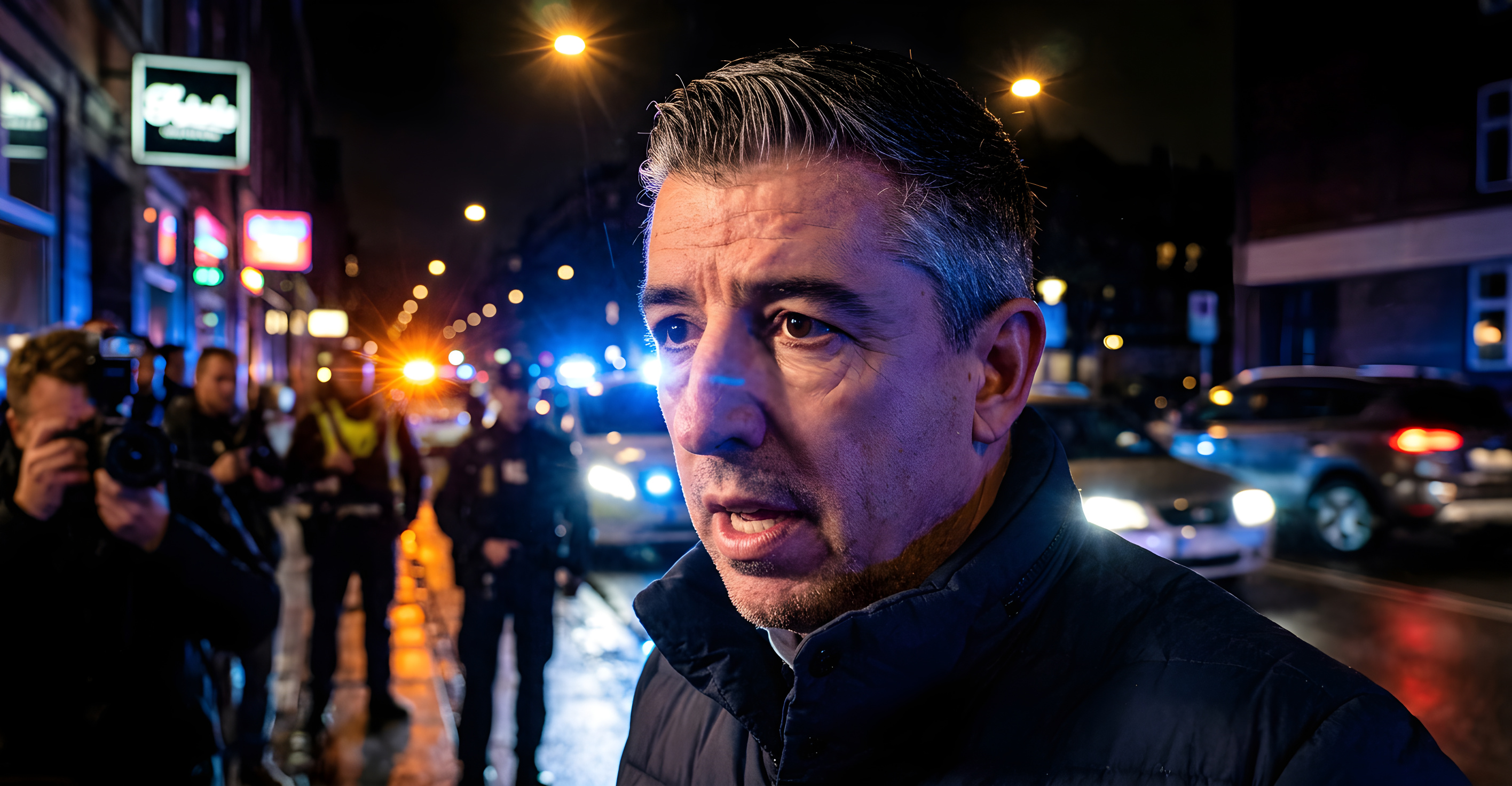 Bayern München finder fodboldtalenter i hele verden